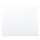 Podkładka pod mysz SPEEDLINK NOTARY White SL-6243-LWT